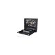 Nazidni ormar  DVR box Ager 550x580x160cm - EP2557245