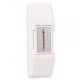 Panik taster EB-02 - EP2557308