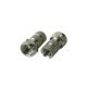 MAXPRO LINE Konektor F za RG59 L122 - EP2557296