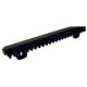 PVC letva MXP - EP2557317