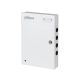 DAHUA PFM342-9CH Switching Power Supply - EP3158485