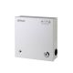 DAHUA PFM340-5CH Switching Power Supply - EP3158494