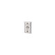Ugradni taster za otvaranje EB-05 - EP2557341