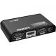 Pasivni HDMI razdelnik 1/2 - EP2557281