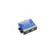 GSM kontroler RTU5024 2G - EP2557275