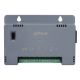 DAHUA PFM344D-8CH-EN Switching Power Supply (PFM344D-8CH-EN-V2) - EP3154626