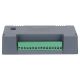 DAHUA PFM344D-8CH-EN Switching Power Supply (PFM344D-8CH-EN-V2) - EP3154626