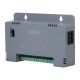 DAHUA PFM344D-8CH-EN Switching Power Supply (PFM344D-8CH-EN-V2) - EP3154626
