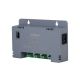 DAHUA PFM344D-4CH-EN Switching Power Supply - EP3157758