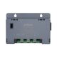 DAHUA PFM344D-4CH-EN Switching Power Supply - EP3157758