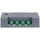 DAHUA PFM344D-4CH-EN Switching Power Supply - EP3157758