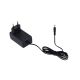 DAHUA PFM320-020EN 12V DC 2A Power Adapter - EP3157764