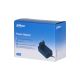 DAHUA PFM320-020EN 12V DC 2A Power Adapter - EP3157764