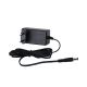 DAHUA PFM320-020EN 12V DC 2A Power Adapter - EP3157764