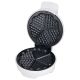 SIGMA Aparat za galete ST-307 - 25839