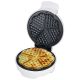 SIGMA Aparat za galete ST-307 - 25839