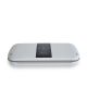 SIGMA Aparat za vakumiranje SR-1104 - 3159003