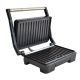 SIGMA Grill toster 850W ST-310 - 3144014