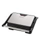 SIGMA Grill toster 850W ST-310 - 3144014