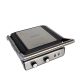 SIGMA Gril toster ST-313 - EP2860279