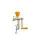SIGMA Mlin za mak  AER-140 - EP1671802