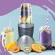 SIGMA Blender SM-113 - 3142011