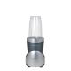 SIGMA Blender SM-113 - 3142011