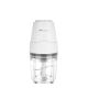 SIGMA Seckalica SS-904 - 3142009