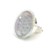 Sijalica MR 16 18W LED - 78320