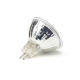 Sijalica MR 16 18W LED - 78320