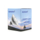 Sijalica MR 16 18W LED - 78320