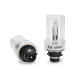 Sijalica za Fabricki Xenon D2R L-Type 6000K - 83703