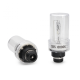 Sijalica za Fabricki Xenon D2S L-Type 6000K - 83704-1