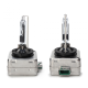 Sijalica za Fabricki Xenon D3R A-Type  6000k - 83706