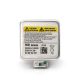 Sijalica za Fabricki Xenon D3R A-Type  6000k - 83706