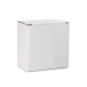 Sijalica za Fabricki Xenon D3S A-Type 6000K - 83705