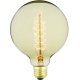 CERAMICA LUX Sijalica Edison E125 - 300329