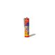 SIKA flex - 11 FC betonsko sivi 300ml - 3-D-00349