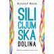Silicijumska dolina - 9788652121069