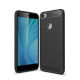 Maska za Xiaomi Redmi Note 5A crna Silicone Defender - 021534