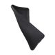 Futrola silikonska ultra thin za Iphone 15 PLUS, crna - 1600052