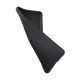 Maska ultra thin za Samsung A55, crna - 1790051