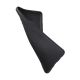 Maska ultra thin za Samsung S25 FE, crna - EP2693986