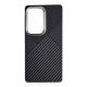 Maska silikonska, karbon Ornament za Samsung S25 Ultra - 1890015