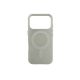 Futrola Magsafe FLURO COLOR za Iphone 17 Pro max, bela - 1810510