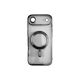 Futrola Magsafe za Iphone 17 Air, crna - 1810523