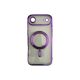Futrola Magsafe za Iphone 17 Air, lila - 1810527