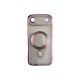 Futrola Magsafe za Iphone 17 Air, roze - 1810528
