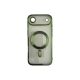 Futrola Magsafe za Iphone 17 Air, zelena - 1810526