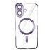 Futrola Magsafe za Iphone 17, lila - 1810533
